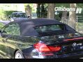 BMW 6 Series 3.0 640d M Sport Auto 2dr 57