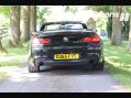 BMW 6 Series 3.0 640d M Sport Auto 2dr 15