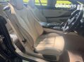 BMW 6 Series 3.0 640d M Sport Auto 2dr 24