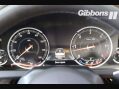 BMW 6 Series 3.0 640d M Sport Auto 2dr 47