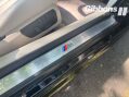 BMW 6 Series 3.0 640d M Sport Auto 2dr 58