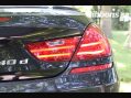 BMW 6 Series 3.0 640d M Sport Auto 2dr 50