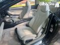 BMW 6 Series 3.0 640d M Sport Auto 2dr 49