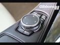 BMW 6 Series 3.0 640d M Sport Auto 2dr 36