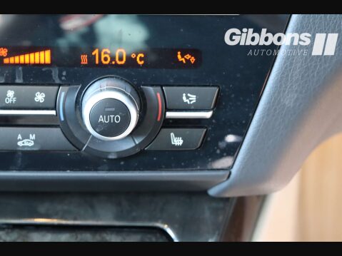 BMW 6 Series 3.0 640d M Sport Auto 2dr 37