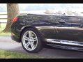 BMW 6 Series 3.0 640d M Sport Auto 2dr 42