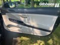 BMW 6 Series 3.0 640d M Sport Auto 2dr 38