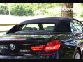 BMW 6 Series 3.0 640d M Sport Auto 2dr 39
