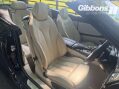 BMW 6 Series 3.0 640d M Sport Auto 2dr 26