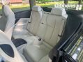BMW 6 Series 3.0 640d M Sport Auto 2dr 31