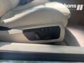 BMW 6 Series 3.0 640d M Sport Auto 2dr 53