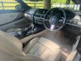 BMW 6 Series 3.0 640d M Sport Auto 2dr 27