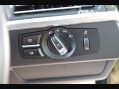 BMW 6 Series 3.0 640d M Sport Auto 2dr 34