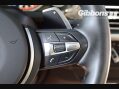 BMW 6 Series 3.0 640d M Sport Auto 2dr 33