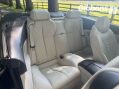 BMW 6 Series 3.0 640d M Sport Auto 2dr 28