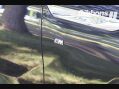 BMW 6 Series 3.0 640d M Sport Auto 2dr 56