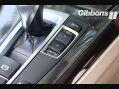 BMW 6 Series 3.0 640d M Sport Auto 2dr 35
