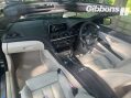 BMW 6 Series 3.0 640d M Sport Auto 2dr 23