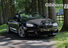 BMW 6 Series 3.0 640d M Sport Auto 2dr