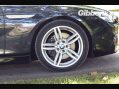 BMW 6 Series 3.0 640d M Sport Auto 2dr 40