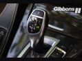 BMW 6 Series 3.0 640d M Sport Auto 2dr 55