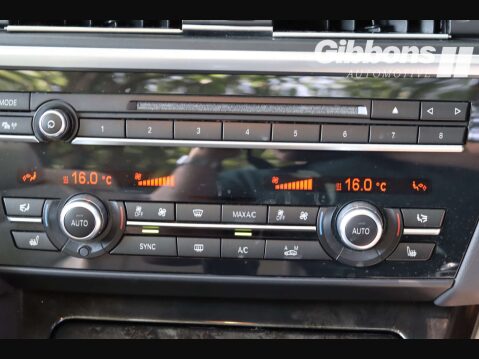 BMW 6 Series 3.0 640d M Sport Auto 2dr 46