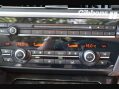 BMW 6 Series 3.0 640d M Sport Auto 2dr 46