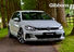 Volkswagen Golf 2.0 Golf GTD TDI Semi-Auto 5dr