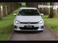 Volkswagen Golf 2.0 Golf GTD TDI Semi-Auto 5dr 2