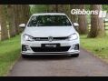 Volkswagen Golf 2.0 Golf GTD TDI Semi-Auto 5dr 11
