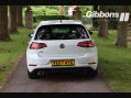 Volkswagen Golf 2.0 Golf GTD TDI Semi-Auto 5dr 13