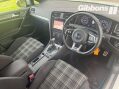 Volkswagen Golf 2.0 Golf GTD TDI Semi-Auto 5dr 18