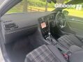Volkswagen Golf 2.0 Golf GTD TDI Semi-Auto 5dr 23