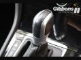 Volkswagen Golf 2.0 Golf GTD TDI Semi-Auto 5dr 25