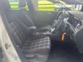 Volkswagen Golf 2.0 Golf GTD TDI Semi-Auto 5dr 27
