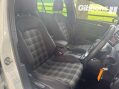 Volkswagen Golf 2.0 Golf GTD TDI Semi-Auto 5dr 28