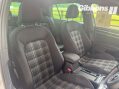 Volkswagen Golf 2.0 Golf GTD TDI Semi-Auto 5dr 29
