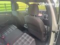 Volkswagen Golf 2.0 Golf GTD TDI Semi-Auto 5dr 30