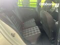 Volkswagen Golf 2.0 Golf GTD TDI Semi-Auto 5dr 31