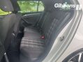 Volkswagen Golf 2.0 Golf GTD TDI Semi-Auto 5dr 34