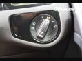 Volkswagen Golf 2.0 Golf GTD TDI Semi-Auto 5dr 35