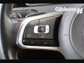 Volkswagen Golf 2.0 Golf GTD TDI Semi-Auto 5dr 36