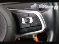 Volkswagen Golf 2.0 Golf GTD TDI Semi-Auto 5dr 37
