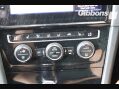 Volkswagen Golf 2.0 Golf GTD TDI Semi-Auto 5dr 38