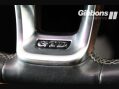 Volkswagen Golf 2.0 Golf GTD TDI Semi-Auto 5dr 39