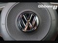 Volkswagen Golf 2.0 Golf GTD TDI Semi-Auto 5dr 40
