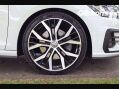 Volkswagen Golf 2.0 Golf GTD TDI Semi-Auto 5dr 41
