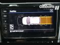 Volkswagen Golf 2.0 Golf GTD TDI Semi-Auto 5dr 43