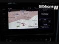 Volkswagen Golf 2.0 Golf GTD TDI Semi-Auto 5dr 44
