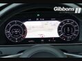 Volkswagen Golf 2.0 Golf GTD TDI Semi-Auto 5dr 45